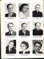 1950 yearbook