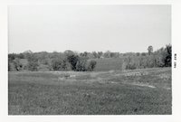 1964 Dean Grim Farm