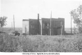 Swanwood, Iowa. FTDDMS