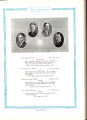 1922 Yearbook
