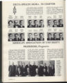 1965 Yearbook