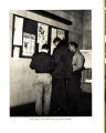 1956 Yearbook