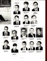 1969 yearbook