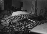 Delta Wing Photograph