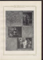1920 yearbook