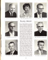 1964 Yearbook