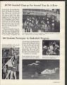 1965 Yearbook
