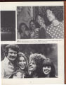 1973 Yearbook