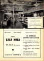 1941 Yearbook