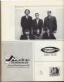1970 Yearbook