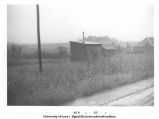 Kent, Iowa. CBQ
