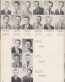 1955 yearbook