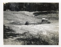 1986 Bill Carter Pond