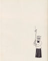 1955 yearbook