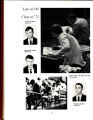 1969 yearbook