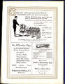 1918 Yearbook