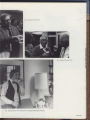1983 Yearbook