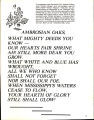 1982 Yearbook