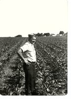Burt D., 1979