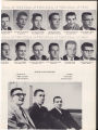 1962 Yearbook
