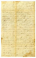 1863-06-01 [Letter, 1863 June 1]