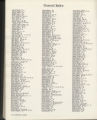 1965 Yearbook