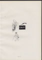 1921 Yearbook