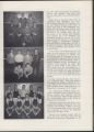 1949 Yearbook
