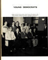 1956 Yearbook