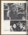 1972 Yearbook