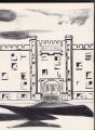 1962 Yearbook
