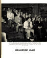 1956 Yearbook