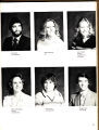 1980 Yearbook