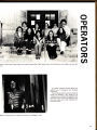 1980 Yearbook