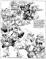 The public payroll.