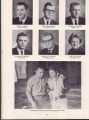 1962 Yearbook