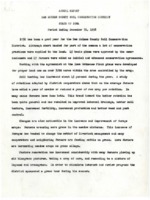 1952 Annual Report
