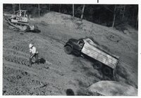 1977  Geode Wonderland RC&amp;D Project