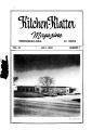 Kitchen-Klatter v. 46, n. 07, 1982