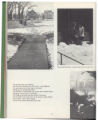 1971 Yearbook