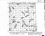Iowa land survey map of t088n, r030w