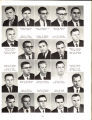 1964 Yearbook