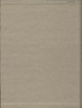 1982 Yearbook