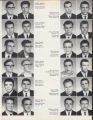1963 Yearbook