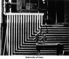 The Factory #1