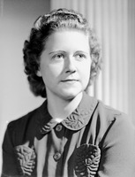 Kathryn Huizenga