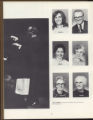 1972 Yearbook