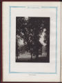 1922 Yearbook
