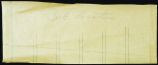 Delta Wing Collins Drone