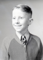 Lloyd Eldrenkamp